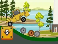 https://games.nageshthakur.com/game/hill-climb-tractor-2d