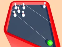 https://games.nageshthakur.com/game/bowling-fun-2019