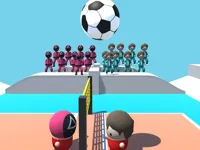 https://games.nageshthakur.com/game/volley-squid-gamer