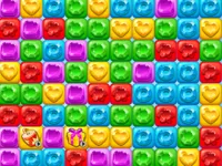 https://games.nageshthakur.com/game/popstar-master