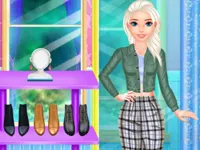 https://games.nageshthakur.com/game/handicraft-dressup