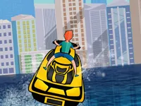 https://games.nageshthakur.com/game/boat-driver