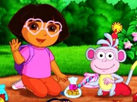 https://games.nageshthakur.com/game/dora-kids-puzzles