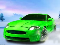 https://games.nageshthakur.com/game/snow-drift-game