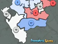 https://games.nageshthakur.com/game/state-wars