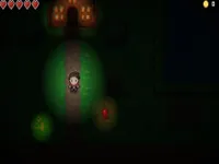 https://games.nageshthakur.com/game/delusional-disorder