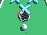 https://games.nageshthakur.com/game/gap-ball-3d