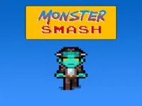 https://games.nageshthakur.com/game/monster-smash
