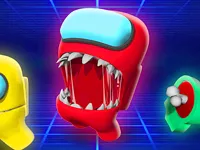 https://games.nageshthakur.com/game/impostor-among-us-vs-crewmate