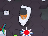 https://games.nageshthakur.com/game/skibidi-toilet-challenge