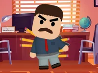 https://games.nageshthakur.com/game/beat-the-boss