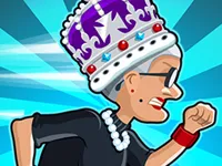 https://games.nageshthakur.com/game/angry-gran-run-london