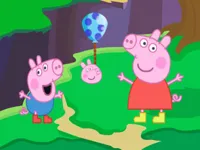 https://games.nageshthakur.com/game/peppa-pig-love-egg