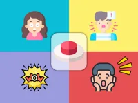 https://games.nageshthakur.com/game/clickerdon