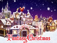 https://games.nageshthakur.com/game/fantasy-christmas-slide