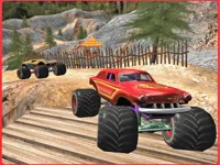 https://games.nageshthakur.com/game/monster-truck-offroad-driving-game