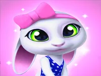 https://games.nageshthakur.com/game/flying-bunny