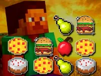 https://games.nageshthakur.com/game/minecraft-puzzle