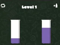 https://games.nageshthakur.com/game/color-cup-filling