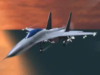 https://games.nageshthakur.com/game/shipborne-aircraft-combat-simulator