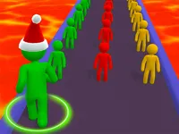 https://games.nageshthakur.com/game/ragdoll-rush-3d