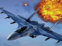 https://games.nageshthakur.com/game/jet-fighter-pacific-war