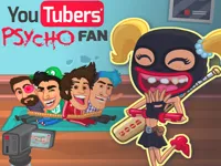 https://games.nageshthakur.com/game/youtubers-psycho-fan
