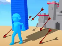https://games.nageshthakur.com/game/stack-defence