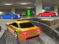 https://games.nageshthakur.com/game/park-master-sbh