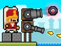 https://games.nageshthakur.com/game/janissary-tower