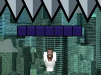https://games.nageshthakur.com/game/skibidi-toilet-city-jumper
