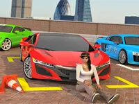 https://games.nageshthakur.com/game/crazy-cars-parking-2