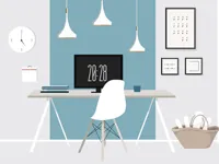 https://games.nageshthakur.com/game/work-desk-difference