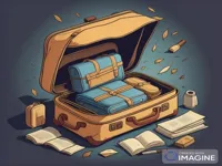 https://games.nageshthakur.com/game/pack-it-right