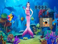https://games.nageshthakur.com/game/find-the-mermaid-stone