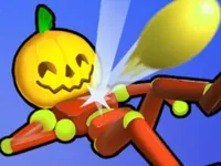 https://games.nageshthakur.com/game/knockem-all