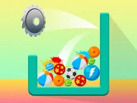https://games.nageshthakur.com/game/balls-crusher