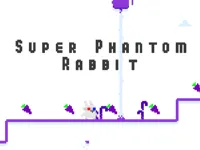 https://games.nageshthakur.com/game/super-phantom-rabbit