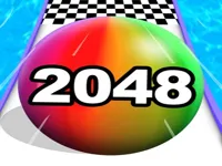 https://games.nageshthakur.com/game/ball-roll-color-2048