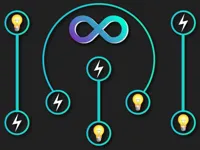 https://games.nageshthakur.com/game/power-transmission-puzzle