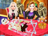 https://games.nageshthakur.com/game/girls-halloween-food-cooking