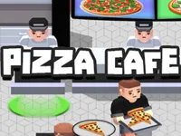 https://games.nageshthakur.com/game/pizza-cafe-tycoon