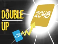 https://games.nageshthakur.com/game/double-up