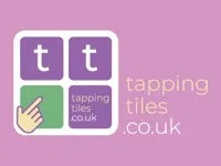 https://games.nageshthakur.com/game/tappingtiles
