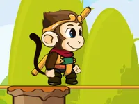 https://games.nageshthakur.com/game/monkey-bridge