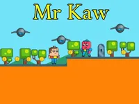 https://games.nageshthakur.com/game/mr-kaw