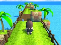 https://games.nageshthakur.com/game/toon-infinite-runner