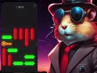 https://games.nageshthakur.com/game/hamster-puzzle-keys