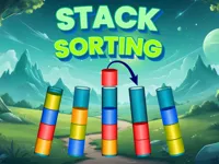 https://games.nageshthakur.com/game/stack-sorting