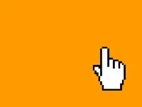 https://games.nageshthakur.com/game/orange-clicker-game